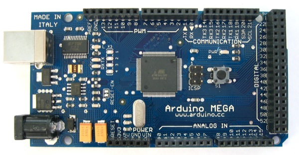 http://www.bestpig.fr/images/uploaded/ArduinoMega.jpg