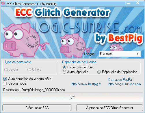 http://www.bestpig.fr/images/uploaded/Screen_ECC_Glitch_Generator_11.png