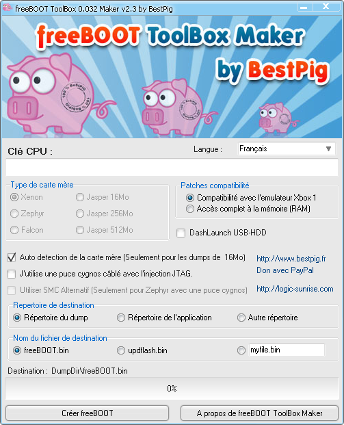 http://www.bestpig.fr/images/uploaded/Screen_freeBOOT_ToolBox_23.png