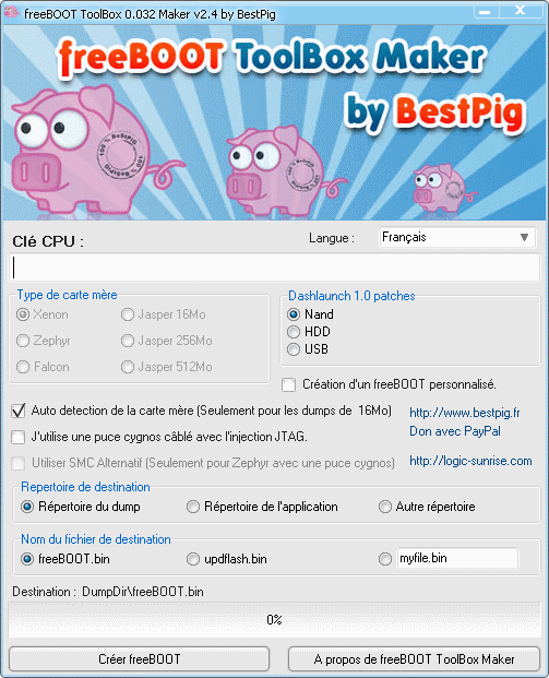 http://www.bestpig.fr/images/uploaded/Screen_freeBOOT_ToolBox_24.png