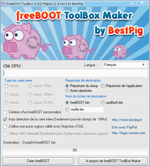 http://www.bestpig.fr/images/uploaded/Screen_freeBOOT_ToolBox_24r3.png