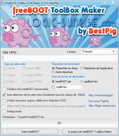 http://www.bestpig.fr/images/uploaded/Screen_freeBOOT_ToolBox_25.png