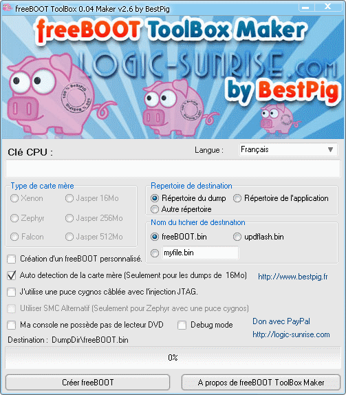 http://www.bestpig.fr/images/uploaded/Screen_freeBOOT_ToolBox_26.png