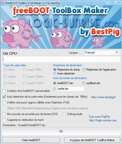 http://www.bestpig.fr/images/uploaded/Screen_freeBOOT_ToolBox_27.png