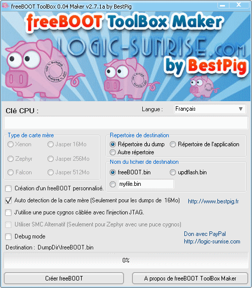 http://www.bestpig.fr/images/uploaded/Screen_freeBOOT_ToolBox_271a.png