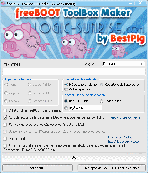 http://www.bestpig.fr/images/uploaded/Screen_freeBOOT_ToolBox_272.png