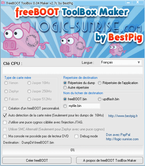 http://www.bestpig.fr/images/uploaded/Screen_freeBOOT_ToolBox_27c.png