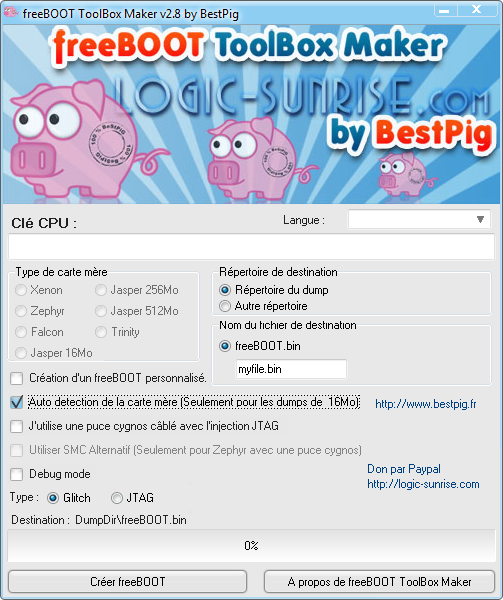 http://www.bestpig.fr/images/uploaded/Screen_freeBOOT_ToolBox_28.png