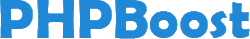 http://www.bestpig.fr/images/uploaded/phpboost.png