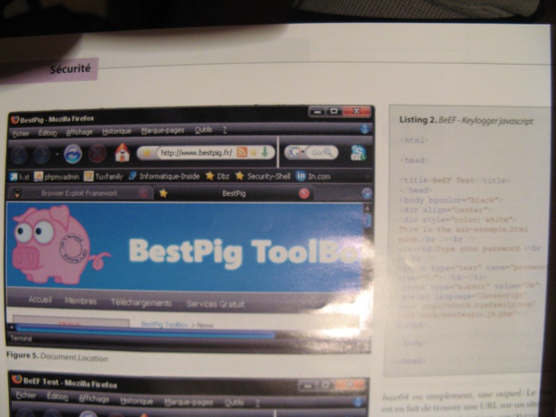 http://www.bestpig.fr/images/uploaded/phpsolutions.jpg