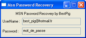 http://www.bestpig.fr/screen/MsnPassRecovery.png